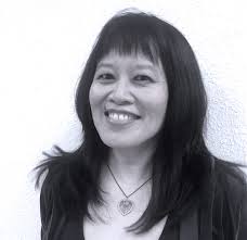 Sheema Khan stick-handles Muslim misconceptions