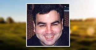 Kenneth James Gardner Obituary January 14, 2006