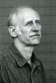 Lawrence Lees “Larry” Wolcott