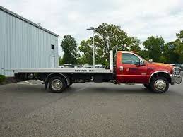 Image result for Dark Toreador Red 2004 F450
