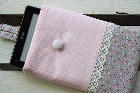 E Reader Tasche 6 Zoll Gerate E Reader Case E Reader Etui Etsy Kindle
