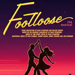 Footloose @ Lucille Ball Little Theatre of Jamestown