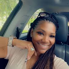 Praying for Leonard Bertrand and AJ Johnson 🩷🩷🩷 Please keep the families  in prayer during this difficult time!! RIH babygirl 🕊️ LLLenise