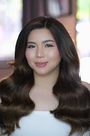 The legendary queen Matricamae Centino #jeraldronquillovlog  #KapampanganVlogger #missgay #swimsuit #nocopyrightinfringementintendedmusic