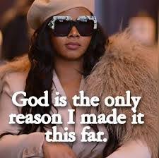 Adriane Cooper's Instagram, Twitter & Facebook