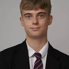 Everyone at Tarleton Corinthians FC is deeply saddened to hear the passing  of one of our former junior players, Ben Williams 💔 Ben was a fantastic  young man, one of the kindest