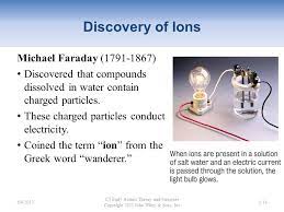 Early Atomic Theory And Structure Ppt Video Online Download