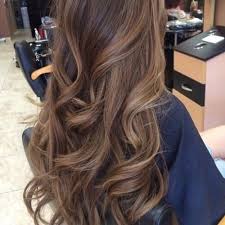 I dyed my hair on level 6 and the result was not really satisfying. 50 Sublime Chocolate Brown Hair Shades Hair Motive Hair Motive