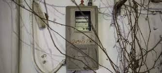 Αγιοκαμποσ (λαρισα) ημερήσιες διακυμάνσεις θερμοκρασίας 27°c 29°c 32°c 32°c 37°c 37°c 39°c 21°c 17°c. Larisa Bolos Perifereia 8essalias Nea Larisas 8essalia Selida 176