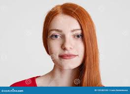 411 Freckled Shoulders Stock Photos