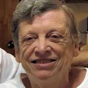 Bauman Family Obituaries