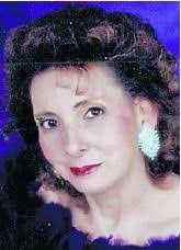 ARLENE LOVELAND Obituary (2018)