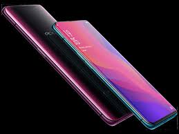 With a powerful battery, the redmi note 7 pro offers lasting charge and thanks to the quick charge™ feature, you can charge. Redmi Note 7 Pro Price Xiaomi Redmi Note 7 Note 7 Pro With 48mp Camera Launched In India Priced At Rs 9 999 Onwards