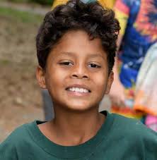 IMPRESSIONS OF IMPACT THE YMCA OF GREATER HARTFORD 2021 ANNUAL REPORT