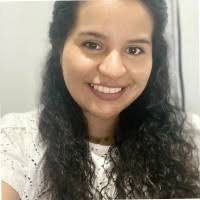 70+ "Alejandra Doria" profiles