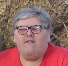 Obituary for Steven Oldham