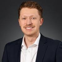 Cody Wentzel's Instagram, Twitter & Facebook