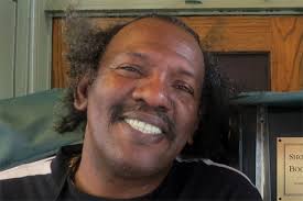 Frankie's Apartment: September 2012