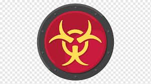 Also, all data stored on this device will be available to third parties. Computer Virus Trojan Horse Malware Antivirus Software Computer Computer Computer Program Metal Png Pngwing
