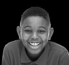 2021–2022 ANNUAL REPORT