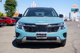 Image result for Lofty Blue 1986 Kia