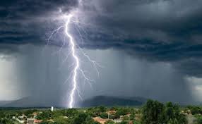 ¿Hay probabilidad de tormentón? Este es el pronóstico del clima en Zacatecas HOY lunes 29 de junio