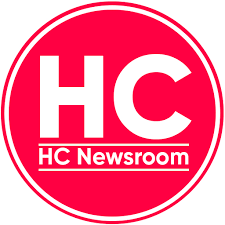 Para probar la versión beta 1.0 de voice access podemos o bien . Download The Latest Huawei Appgallery Apk 11 3 1 302