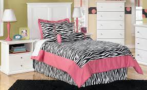 Visit furniture plus, portland's premium discount furniture store. Kids Bedroom Furniture Houston S Yuma Furniture Yuma El Centro Ca San Luis Arizona Kids Bedroom Furniture Store
