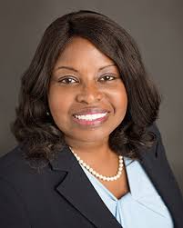 N.C. A&T's Hart, Ward-Johnson Named to 2021 Executive Leadership Institute 