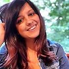 El guardián del zoológico (2011)