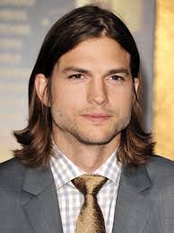 We can only hope that the latest ashton kutcher movies would be as good as some of his recent ones. Ashton Kutcher List Of Movies And Tv Shows Tv Guide