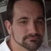 Pauley Family Obituaries