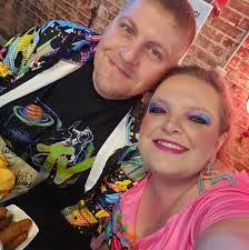 Let's welcome our new members: Jason Troyer, Chris Dingas, Chris West, Theo  Axton, Amanda Foster, Eddie Lawley, Julie Whitlock, Rodrigo Charo, Joeanna  Friermood, Stephen Lackey, Courtney DeVonte Clark, Kelsey Mcdowell, Edward  Powell