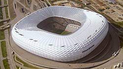 Juventusz csapatát nem szükséges különlegesebben bemutatni, olasz bajnok, a bajnokok ligáján a. 2021 2022 Es Uefa Bajnokok Ligaja Wikipedia