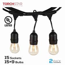 Get your garden ready with our innovative garden supplies! Led Plant Grow Lights Horticulture Lighting With Time Function For Living Room Pots Plants Not Included White Walmart Canada