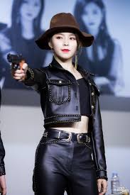 Dedicated To Female Kpop Idols Kpop Outfits Asian Fashion Female