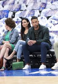 Notre Dame's Marcus Freeman Sends Strong Message