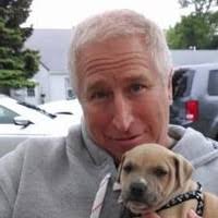 Dan Schall Email & Phone Number