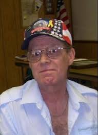 David Thurston Obituary (1946