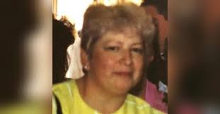 Barbara F. Wilson Obituary