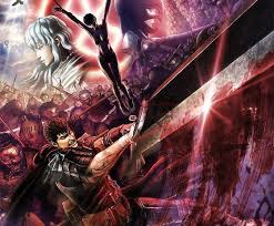 Another dark fantasy anime for our list is the newest installment from the fate series you came here to find a dark fantasy anime and i give this to you. Top 10 Dark Fantasy Anime List Best Recommendations