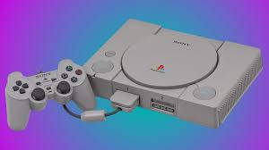 Hola como estan gente bienvenidos a mi primer top que va hacer de las 10 consolas mas vendidas del mundo y espero que les guste asta la proxima. Las Consolas Mas Vendidas De La Historia Tecnobits