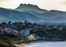 Timeline Photos Elantxobe Urdaibai Facebook Basque Country Places To See Day Trips