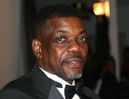 Swansea pastor known for his work in building, strengthening families