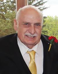 McKeesport and Mon-Yough Obituaries