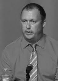 Tony Rupe's Instagram, Twitter & Facebook