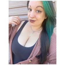 Things that are not...