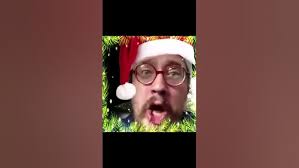 ☃️ DON'T ❄️YOU🎁FEEL🎄JOLLY🎅