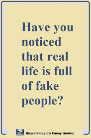 Top 14 Funny Quotes From Bizwaremagic Funny Quotes Funny Quotes About Life Good Life Quotes