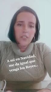 Me Da Igual Que Vengan Los Reyes Miguel